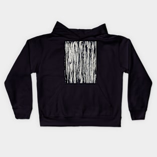 To The Sea Kids Hoodie